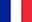 Francais